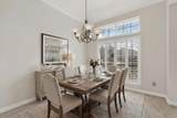 1405 Newbury Lane - Photo 4