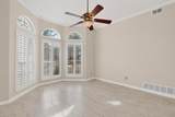 1405 Newbury Lane - Photo 5
