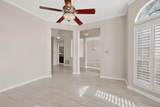 1405 Newbury Lane - Photo 6