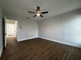 2909 Alexander Avenue - Photo 15