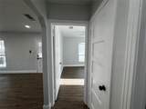 2909 Alexander Avenue - Photo 16