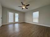 2909 Alexander Avenue - Photo 17