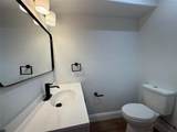 2909 Alexander Avenue - Photo 18
