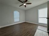 2909 Alexander Avenue - Photo 19