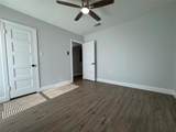 2909 Alexander Avenue - Photo 20
