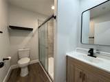 2909 Alexander Avenue - Photo 21