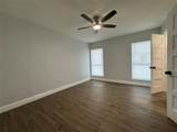 2909 Alexander Avenue - Photo 22