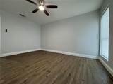 2909 Alexander Avenue - Photo 23
