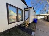 2909 Alexander Avenue - Photo 24