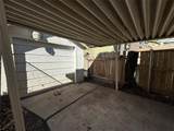 2909 Alexander Avenue - Photo 25