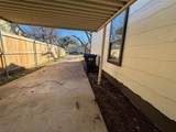 2909 Alexander Avenue - Photo 26