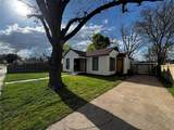 2909 Alexander Avenue - Photo 27