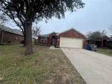 1023 Halifax Lane - Photo 1