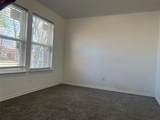 1023 Halifax Lane - Photo 2