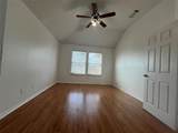 1023 Halifax Lane - Photo 4