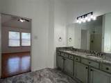 1023 Halifax Lane - Photo 5