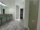 1023 Halifax Lane - Photo 6
