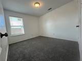 1023 Halifax Lane - Photo 7