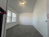 1023 Halifax Lane - Photo 8
