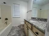 1023 Halifax Lane - Photo 9