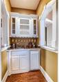 2802 Woodlake Court - Photo 10