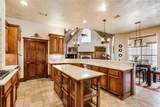 2802 Woodlake Court - Photo 11