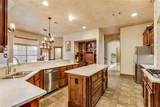 2802 Woodlake Court - Photo 12