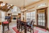 2802 Woodlake Court - Photo 13