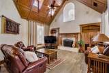 2802 Woodlake Court - Photo 14