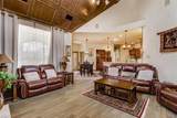 2802 Woodlake Court - Photo 15