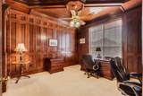 2802 Woodlake Court - Photo 16