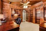 2802 Woodlake Court - Photo 17