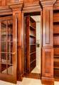 2802 Woodlake Court - Photo 18