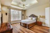 2802 Woodlake Court - Photo 19