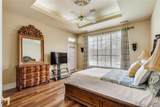 2802 Woodlake Court - Photo 20