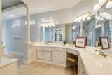 2802 Woodlake Court - Photo 21