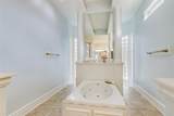 2802 Woodlake Court - Photo 22