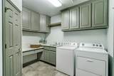 2802 Woodlake Court - Photo 23
