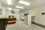 2802 Woodlake Court - Photo 24