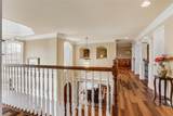 2802 Woodlake Court - Photo 25