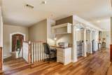 2802 Woodlake Court - Photo 26