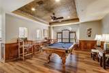 2802 Woodlake Court - Photo 27