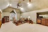 2802 Woodlake Court - Photo 28