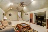 2802 Woodlake Court - Photo 29
