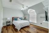 2802 Woodlake Court - Photo 30