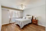2802 Woodlake Court - Photo 32