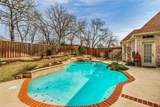 2802 Woodlake Court - Photo 34