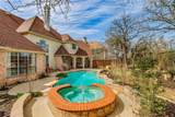 2802 Woodlake Court - Photo 35