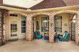 2802 Woodlake Court - Photo 37