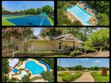 2802 Woodlake Court - Photo 39